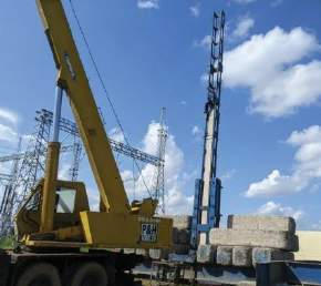 Phân Tích Chi Tiết Chi Phí Xây Dựng Nhà Xưởng Thép Tiền Chế 500m2/1000m2 Hiện Nay 5 may moc thiet bi cua van dat thanh 1