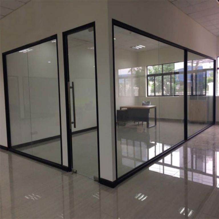 Xu Hướng Làm Nhà Ở Dân Dụng Bằng Thép Tiền Chế Hiện Nay 5 Vach kinh cuong luc hop